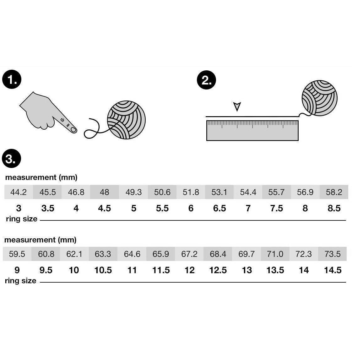 Hawaiian Wood Tungsten Ring