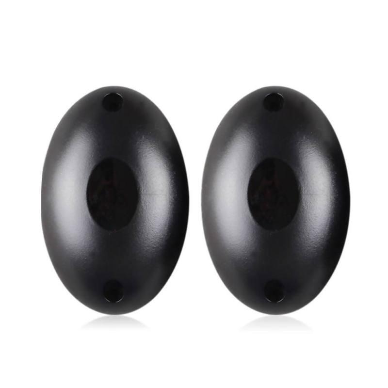 External Positioning Alarm Detector Infrared Beam Sensor Barrier For Gates, Doors, Windows Protection Against Hacking System