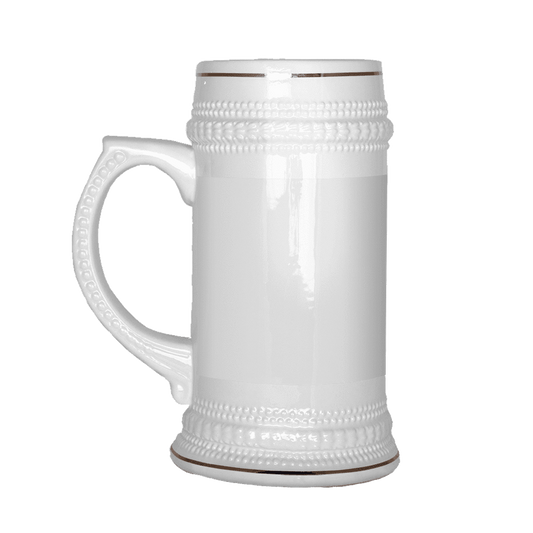 Your Best Is Yet To Come DrinkWare