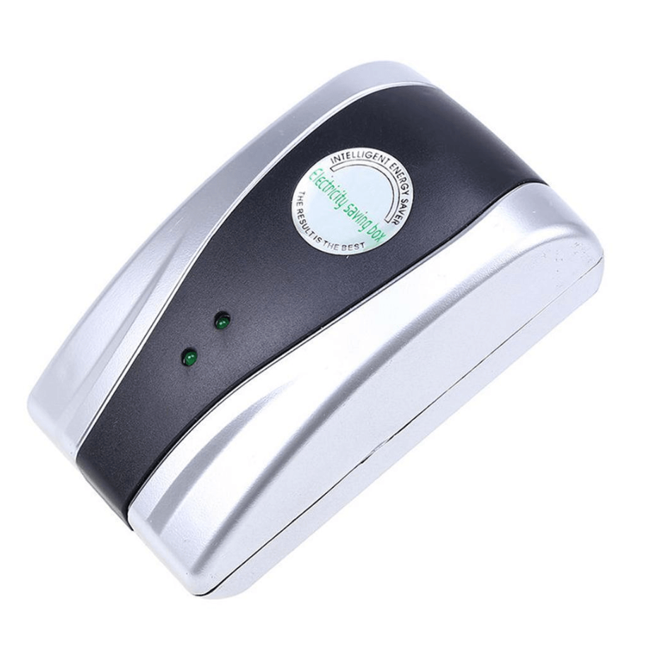 Energy Saving Device