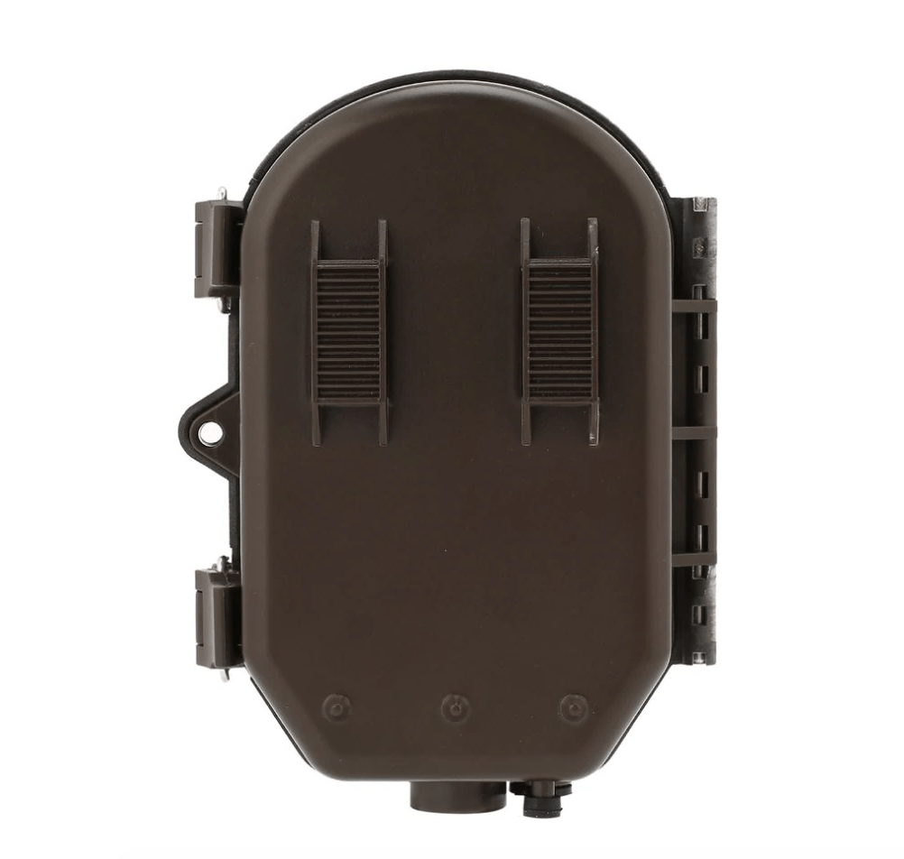 1080p Night Vision Infrared Hunting Game Camera