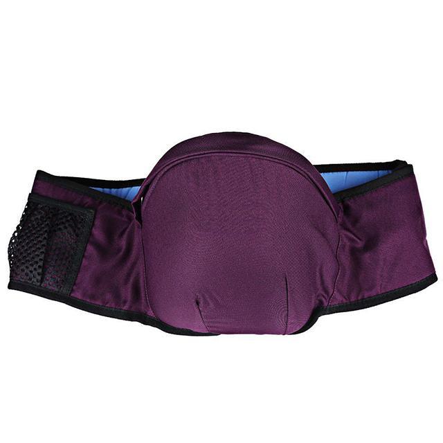 Baby Hip Waist Carrier