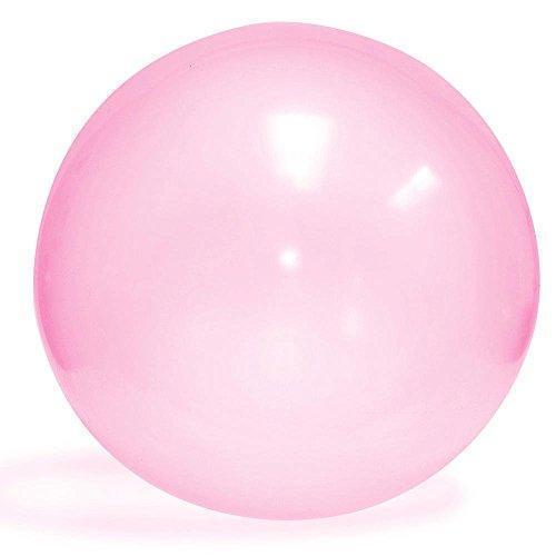 Kids Unpoppable Bubble Ball Balloon