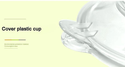 3L Blender