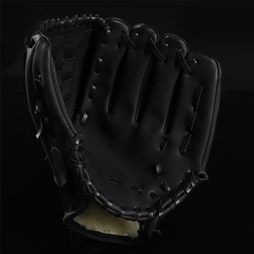 Baseball Glove Catchers Mitt