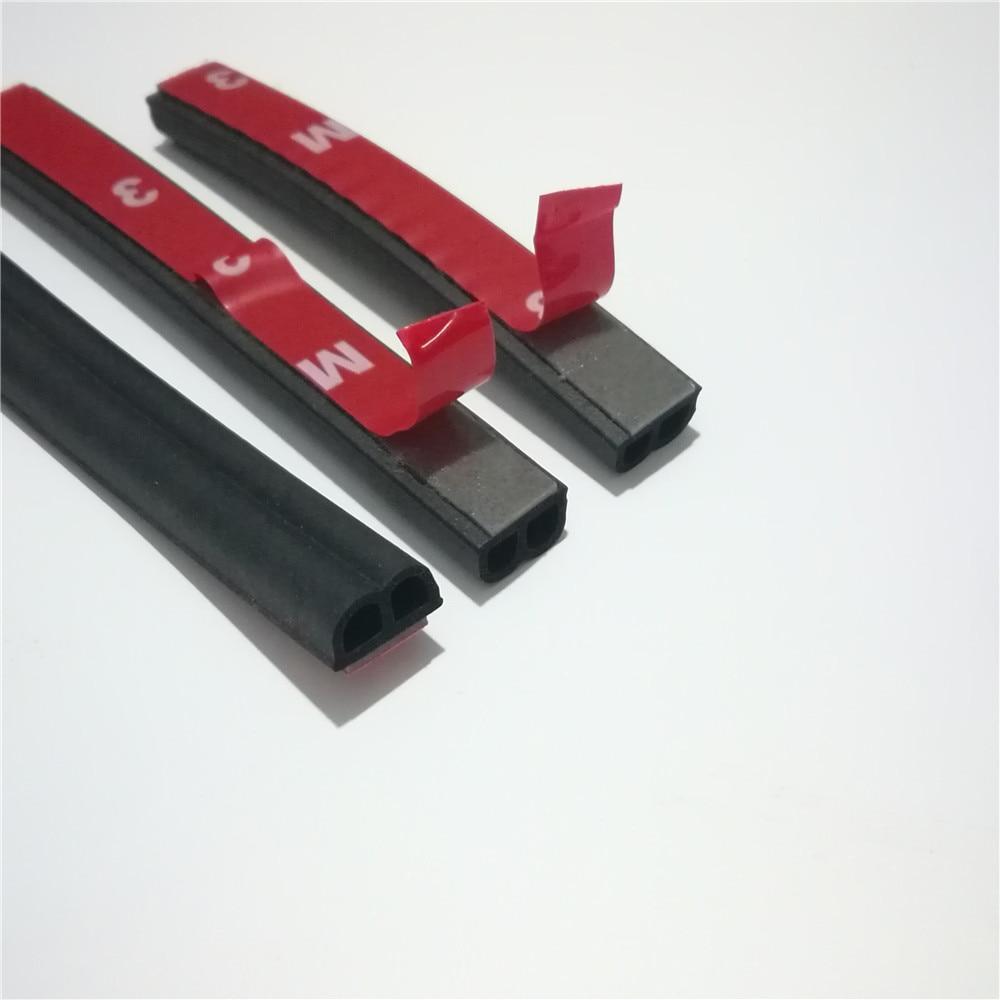 Adhesive 3M Car Insulation Strip