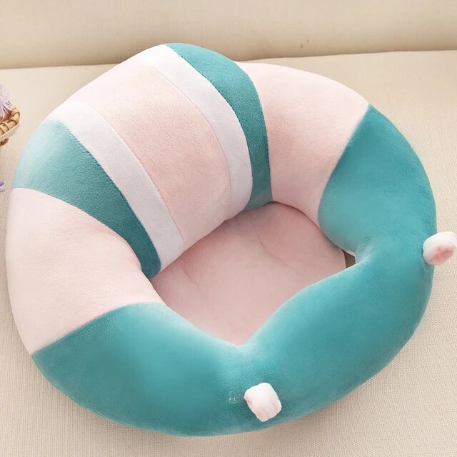 Comfortable Baby Sofa