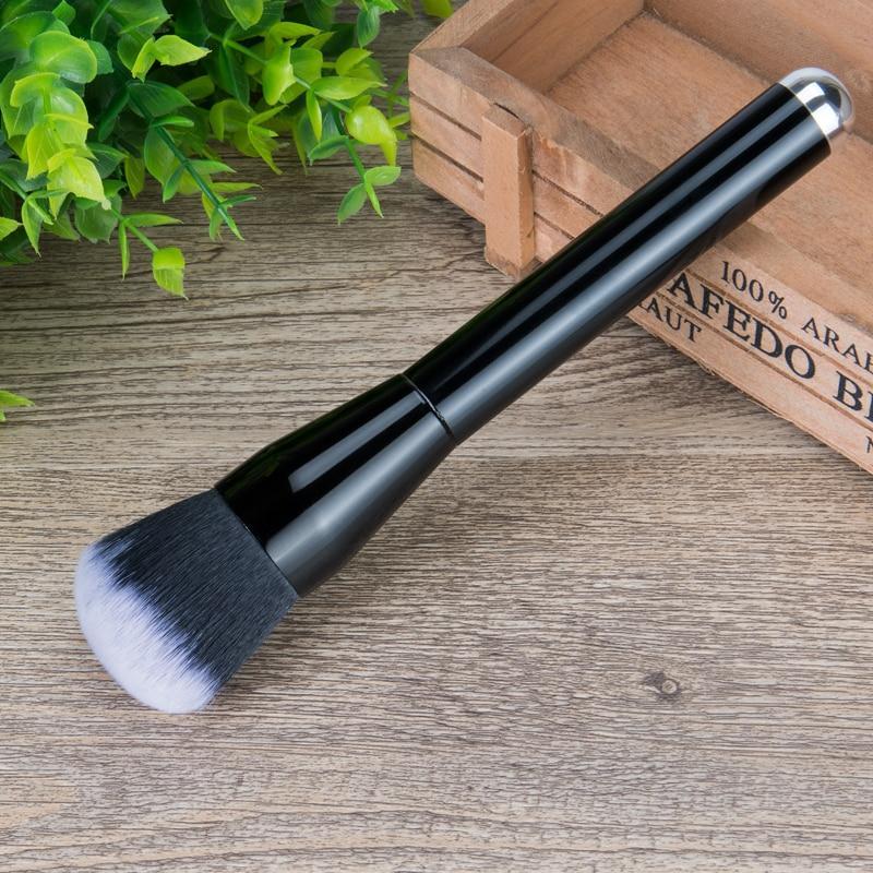 Large Powder Brush Cosmetic Makeup Tool