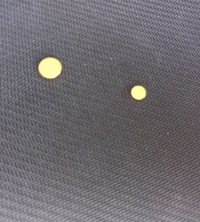 Miracle Anti-Smoking Magnetic Patch Ear Magnet Stop Cigarettes Smoke Quit