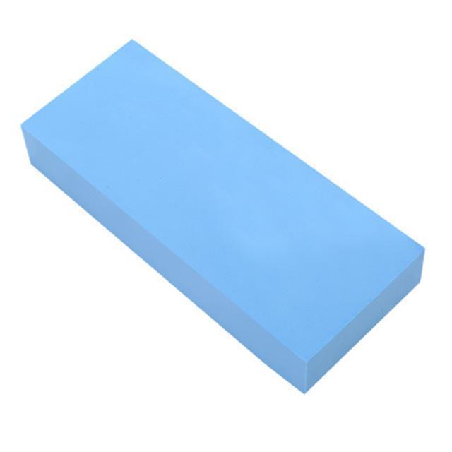 Painless Exfoliating Sponge