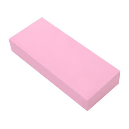 Painless Exfoliating Sponge