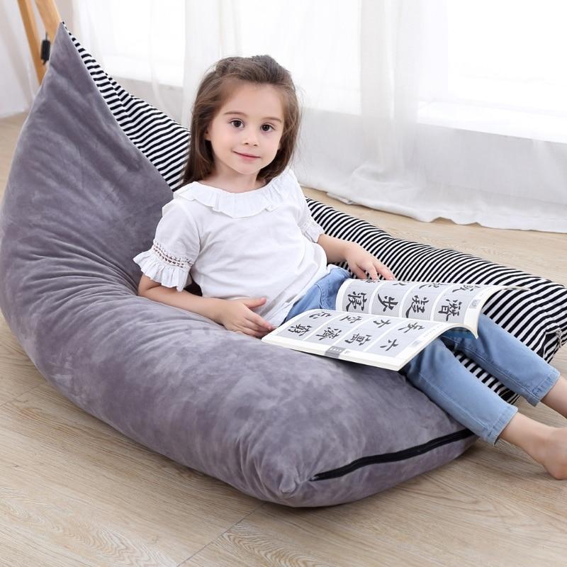 Big Joe Bean Bag Chair For Kids