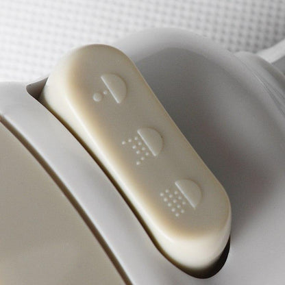 360° Faucet Head Booster