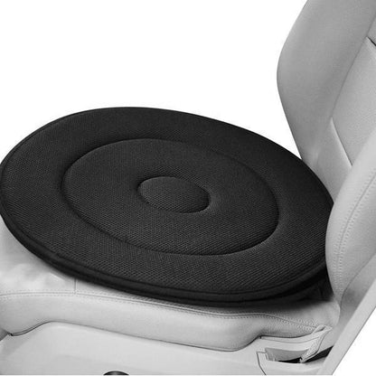 360° Rotating Seat Cushion