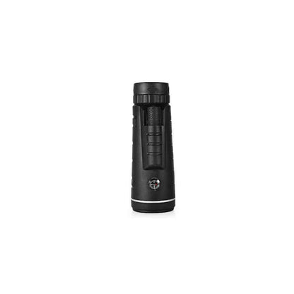 Zoom Lens Camera - Transform Your Phone Into A Professional Quality Camera!