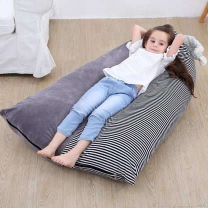 Big Joe Bean Bag Chair For Kids