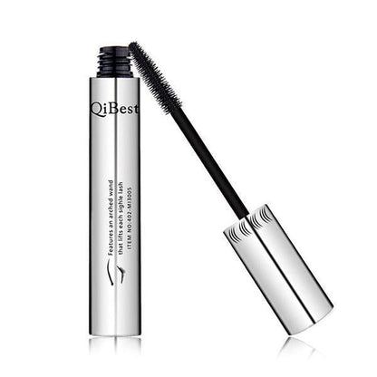 3D Fiber Waterproof Mascara