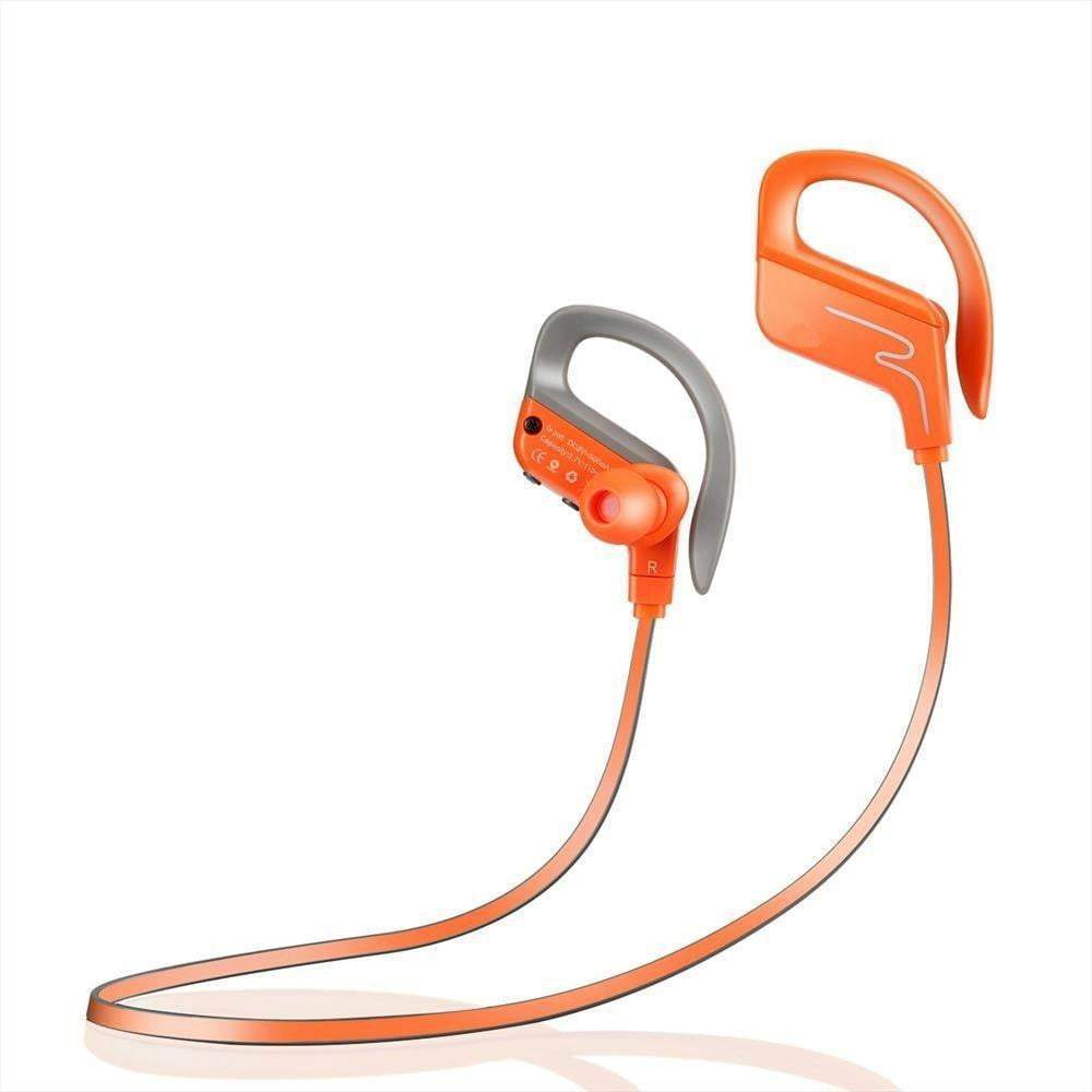Wireless Sport V4.1 Earpiece