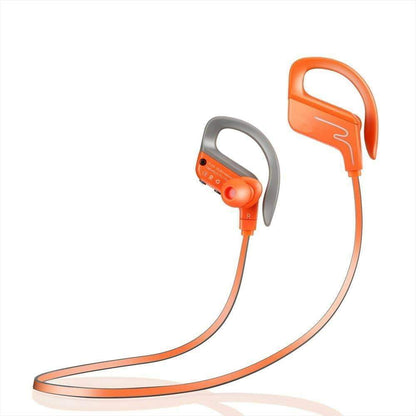 Wireless Sport V4.1 Earpiece
