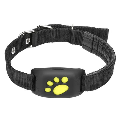 Cat GPS Tracker Locator Device for Pets