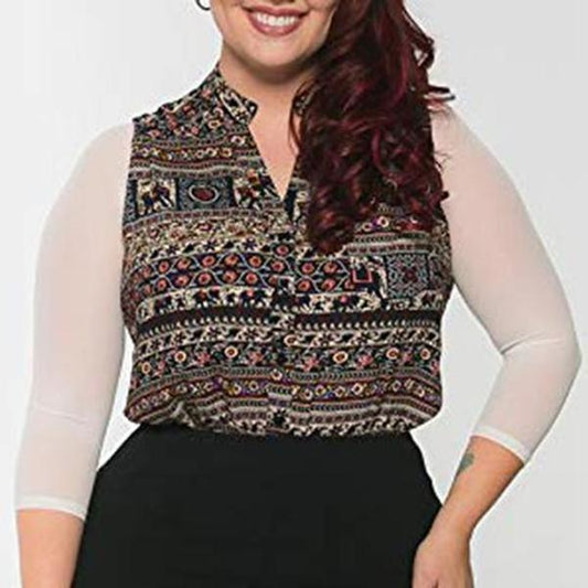 Anti-Cellulite Compression Arm Shaper