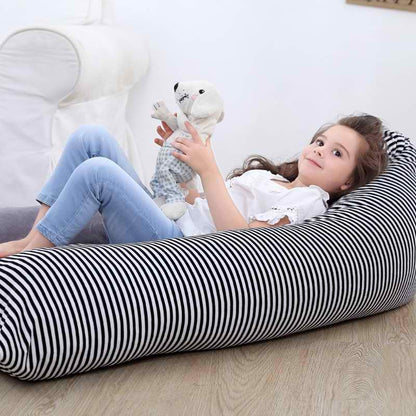 Big Joe Bean Bag Chair For Kids