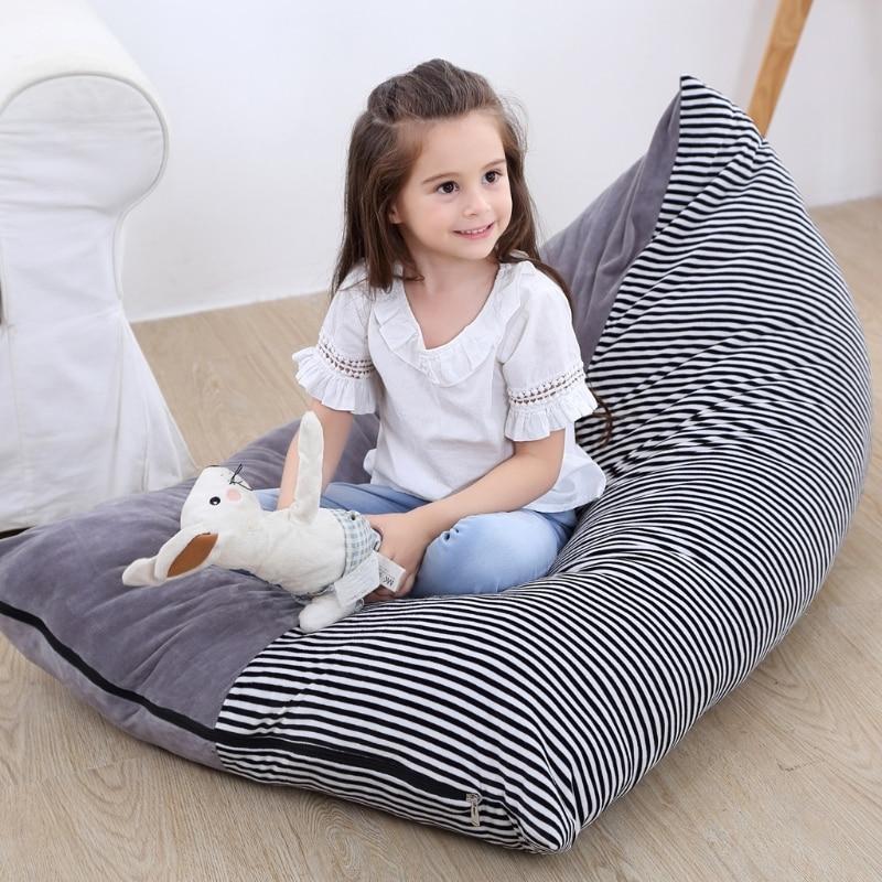 Big Joe Bean Bag Chair For Kids