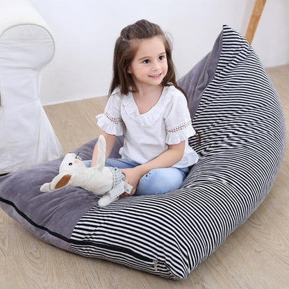 Big Joe Bean Bag Chair For Kids