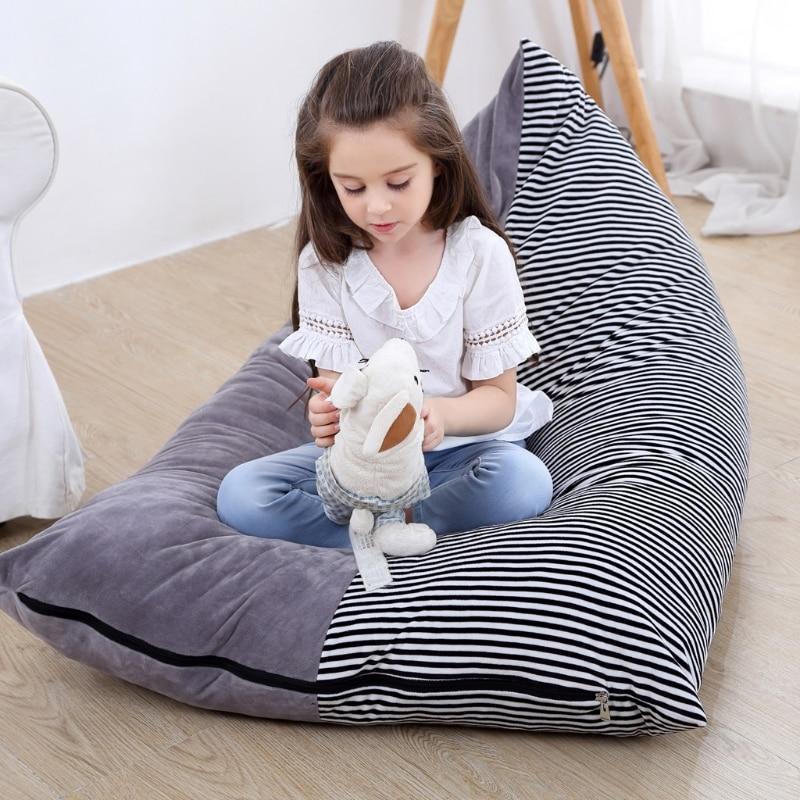 Big Joe Bean Bag Chair For Kids