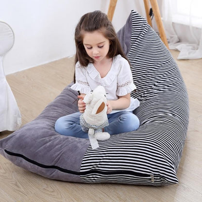 Big Joe Bean Bag Chair For Kids