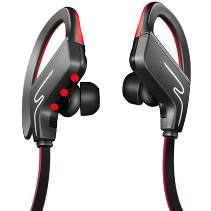 Wireless Sport V4.1 Earpiece