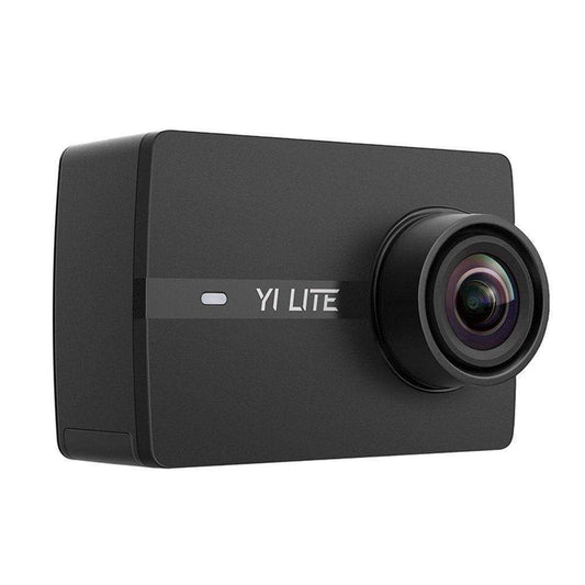 YI Lite Action Camera