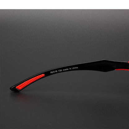 Professional Polarized Cycling Glasses Bike Goggles Sports MTB Bicycle Sunglasses Eyewear Myopia Frame UV 400