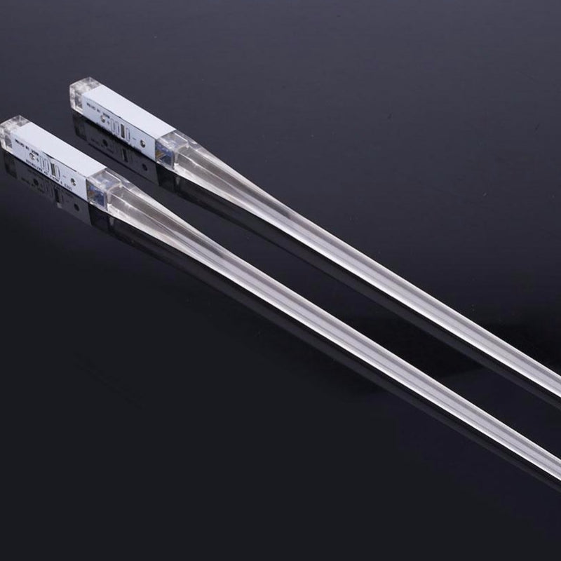 Lightsaber Chopstick Set