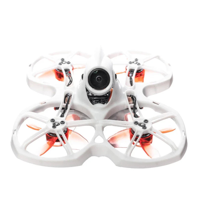 FPV Racing Drone RC Quadcopter