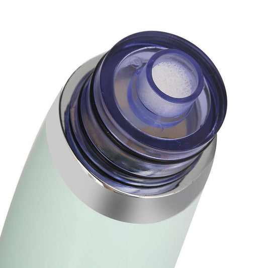 Baby Nasal Aspirator Electric Nose Cleaner