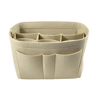 Handbag Insert Organizer