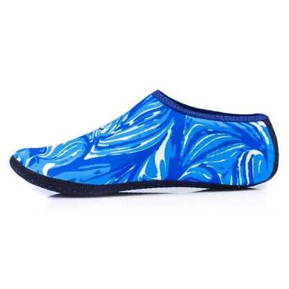 Flat Shoes Torridity Sandal Beach Swimming Water Shoes