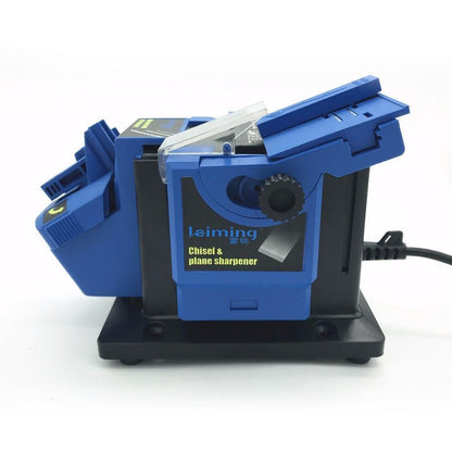 Multifunctional Electric Tool Sharpener