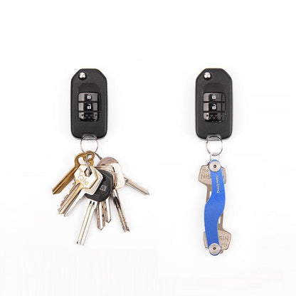 Smart Key Organizer
