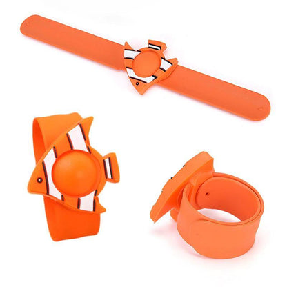 Anti Mosquito Bracelet