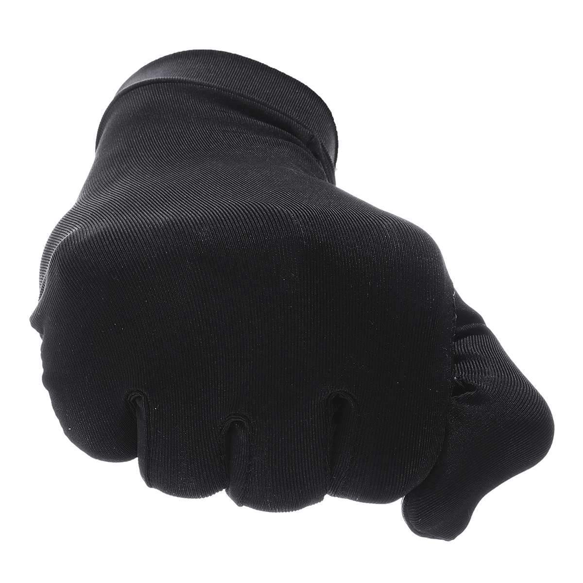 Arthritis Compression Gloves Copper Fiber Therapy