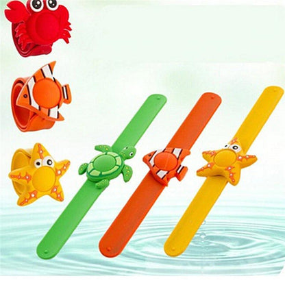 Anti Mosquito Bracelet