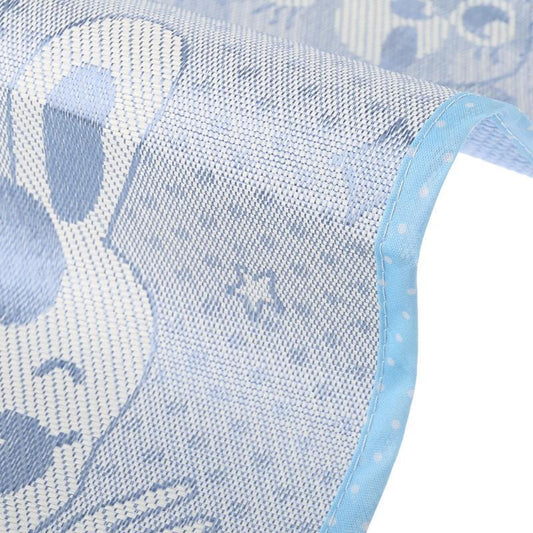 Baby Strollers Summer Cooling Seat Cushion