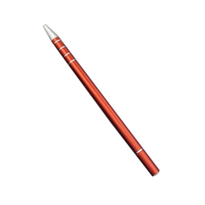 2018 Professional Magic Pen Razor Set