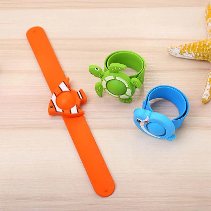 Anti Mosquito Bracelet