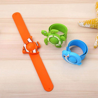 Anti Mosquito Bracelet