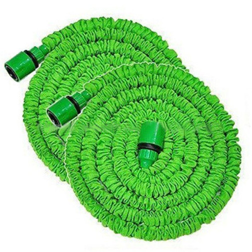 Magic Expandable Garden Hose