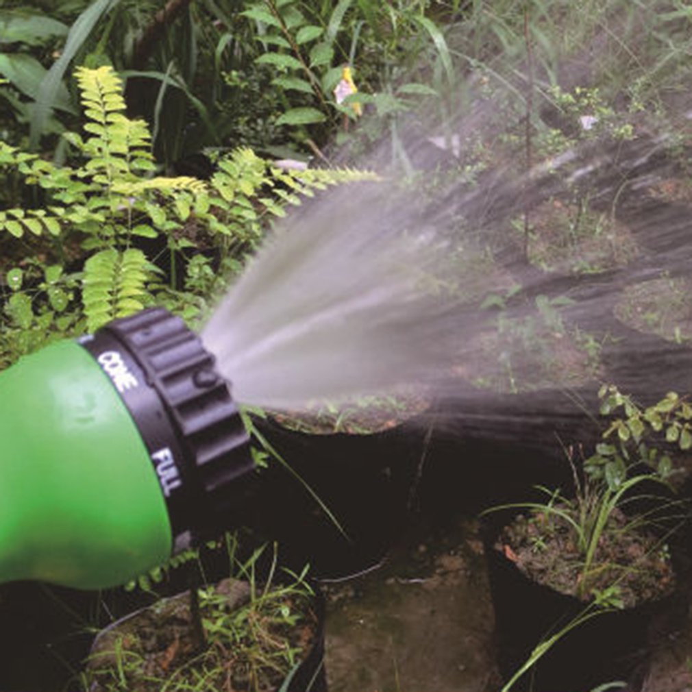 Magic Expandable Garden Hose