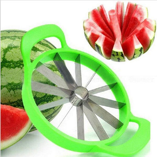 Melon Slicer